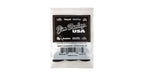 Dunlop 45RFT100 Meshuggah Signature Nylon Bag/24