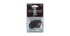 Dunlop 461PJL Jeff Loomis Custom Ultex Sharp Player's Pack/6