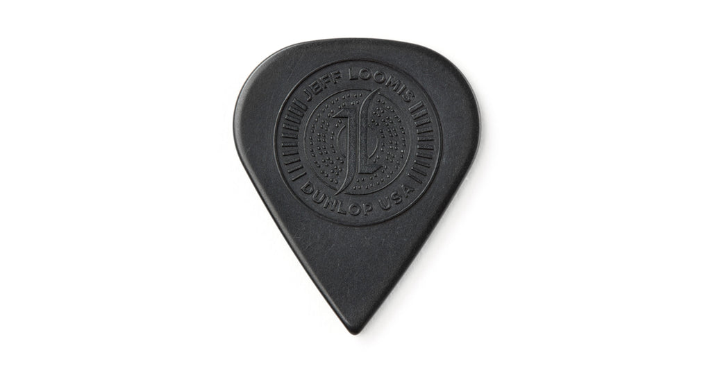 Dunlop 461RJL Jeff Loomis Ultex Sharp Refill Bag