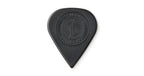 Dunlop 461RJL Jeff Loomis Ultex Sharp Refill Bag