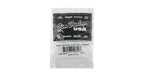 Dunlop 466R135 Tortex Flex Jazz III XL 1.35 mm Bag/72