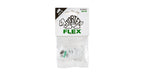 Dunlop 468P.88 Tortex Flex Jazz III .88mm pack/12