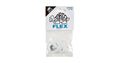 Dunlop 468P1.0 Tortex Flex Jazz III 1.0mm pack/12