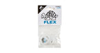 Dunlop 468P1.0 Tortex Flex Jazz III 1.0mm pack/12