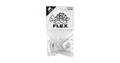 Dunlop 468P1.35 Tortex Flex Jazz III 1.35mm pack/12