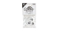 Dunlop 468P1.50 Tortex Flex Jazz III 1.5mm pack/12