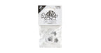 Dunlop 468P1.50 Tortex Flex Jazz III 1.5mm pack/12