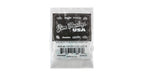 Dunlop 468R.88 Tortex Flex Jazz III .88mm bag/72