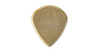 Dunlop 471PMT Mick Thomson Custom Jazz III Player's Pack/6