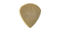 Dunlop 471RMT Mick Thomson Custom Jazz III Refill Bag/24