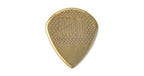 Dunlop 471RMT Mick Thomson Custom Jazz III Refill Bag/24