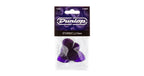 Dunlop 474P3.0 Stubby Jazz 3.0mm