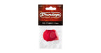 Dunlop 475P1.0 Big Stubby 1.0mm