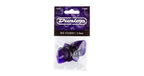 Dunlop 475P3.0 Big Stubby 3.0mm