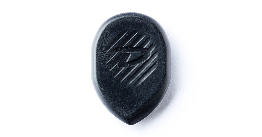 Dunlop 477R306 Primetone Medium 3.0mm