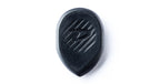 Dunlop 477R306 Primetone Medium 3.0mm