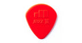 Dunlop 47P2N Nylon-Semi 1.18
