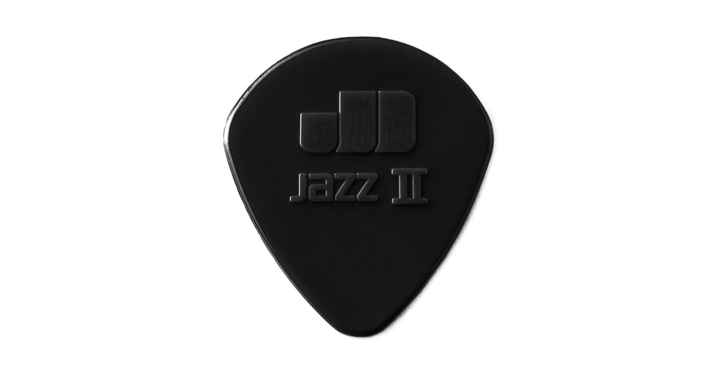 Dunlop 47P2S Stiffo-Semi 1.18