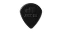 Dunlop 47P3S Stiffo-Sharp 1.38