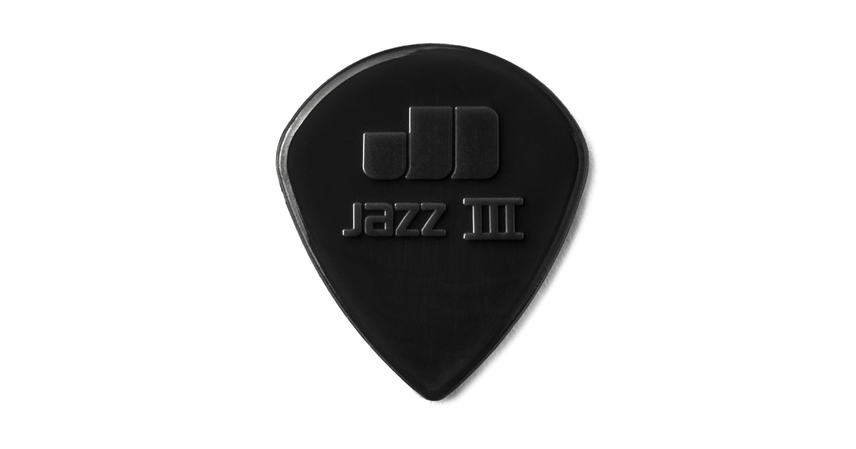 Dunlop 47P3S Stiffo-Sharp 1.38
