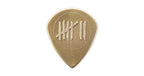 Dunlop 47PXLMTG Mick Thomson Custom Jazz III XL Player's Pack/6
