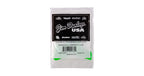 Dunlop 47RKH3N K HAMMETT JAZZ -24/BG