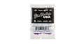 Dunlop 47RKH3NPS Kirk Hammett Purple Sparkle Jazz III Bag/24