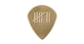 Dunlop 47RXLMTG Mick Thomson Custom Jazz III XL Refill Bag/24