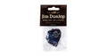 Dunlop 483P10XH BLU PRL CL-12/PLYPK