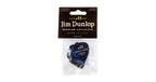 Dunlop 483P10XH BLU PRL CL-12/PLYPK