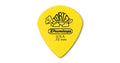 Dunlop 498R.73 TORTEX JAZZ III XL, .73MM