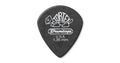 Dunlop 498R1.35 TORTEX JAZZ III XL, 1.35MM