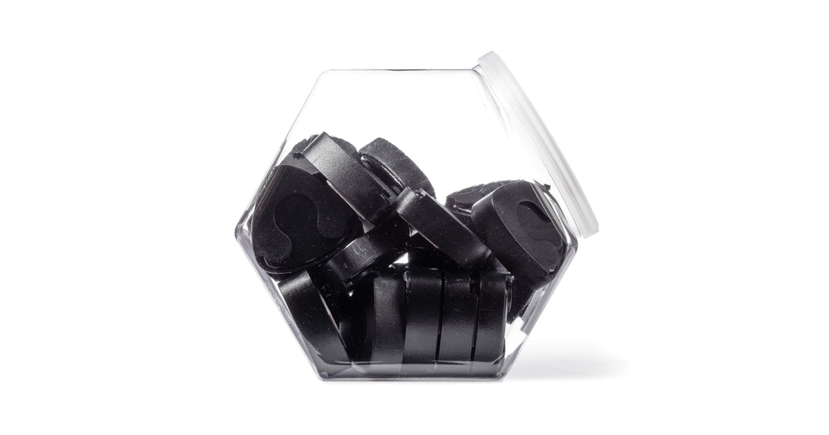 Dunlop 5000 Pickholder - DISPLAY