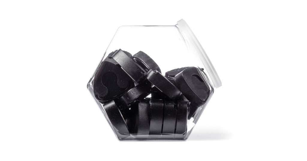 Dunlop 5000 Pickholder - DISPLAY