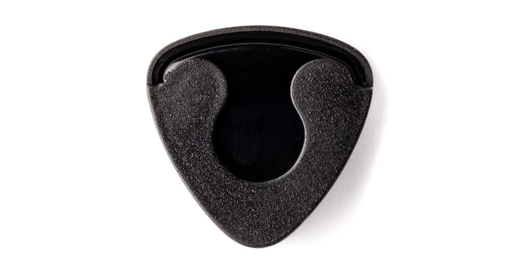 Dunlop 5005SI Pickholder - SINGLE