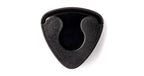 Dunlop 5005SI Pickholder - SINGLE