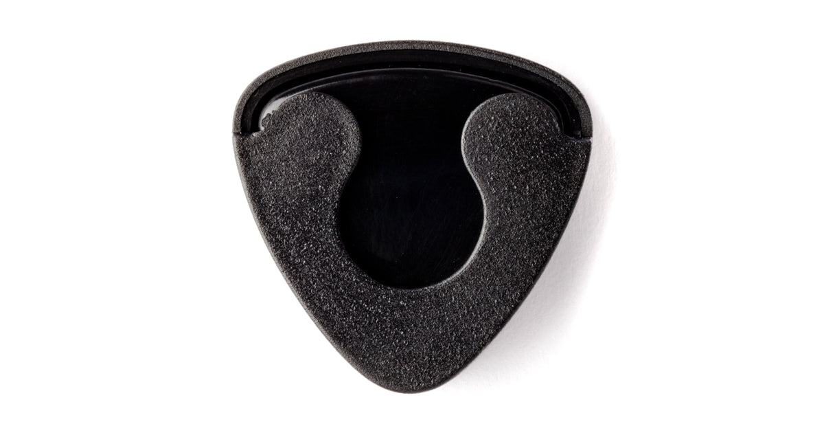 Dunlop 5005SI Pickholder - SINGLE