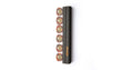 Dunlop 5010 Pick Holder 7"
