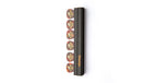 Dunlop 5010 Pick Holder 7"