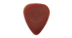 Dunlop 510R.73 Primetone Standard (Grip), Refill Bag/12
