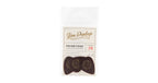 Dunlop 511P.73 Primetone Standard (Smooth), Player/3