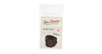 Dunlop 511P1.0 Primetone Standard (Smooth), Player/3