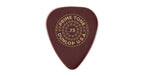 Dunlop 511R.73 Primetone Standard (Smooth), Refill Bag/12