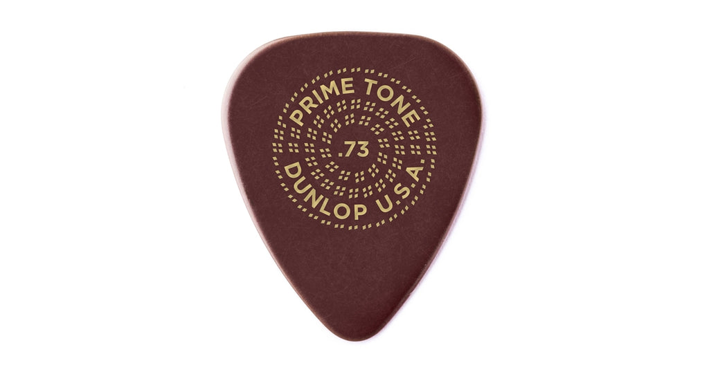 Dunlop 511R.73 Primetone Standard (Smooth), Refill Bag/12