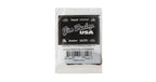 Dunlop 511R.88 Primetone Standard (Smooth), Refill Bag/12
