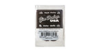 Dunlop 511R1.0 Primetone Standard (Smooth), Refill Bag/12