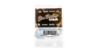 Dunlop 511R3.0 Primetone Standard (Smooth), Refill Bag/12