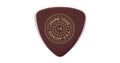 Dunlop 513R1.4 Primetone Triangle (Smooth), Refill Bag/12