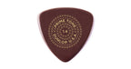 Dunlop 513R1.4 Primetone Triangle (Smooth), Refill Bag/12
