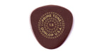 Dunlop 515R1.5 Primetone Semi Round (Smooth), Refill Bag/12